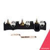 Frigidaire 5303935271 1 Terminal Block Range/Stove/Oven