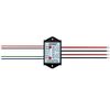 DPST 1NO 1NC 8Amp Latching Relay Module (DC 12V)