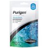 Seachem Purigen for Freshwater, 100 ml