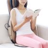 Mediness Dodream Back Cushion Chair Massager S10