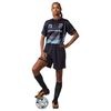CHAMPRO Multi-Sport Socks, Hot Pink, Large
