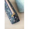 Filofax Garden Pencil Case, 132829