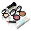 LAURA GELLER NEW YORK Cult Classics Full Face Kit: Sand