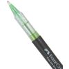 Faber-Castell Free Ink Broad 1.5 mm Light Green