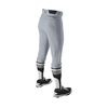 EvoShield Salute Knicker Men's Trousers