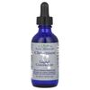 Chromium, Liquid Concentrate, 300 mcg, 2 oz (60 ml)