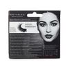 KISS Lash Couture Matte Black 02