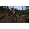 Kingdom Come Deliverance Royal Edition (Nintendo Switch)