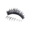 Jofrika False Eyelashes - Duet