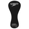 Speedo Team Pull Buoy Training Aids, BLACK, One Size
