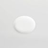 Blue Light Protection Sunscreen Serum, Face, Insist, Lamella, Sun Protector Essence, N1