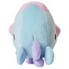 BT21 Official Authentic Goods Baby Golf Driver Cover MANG