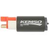 KEMSO Intank Fuel Pump for Ski-Doo Expedition LE E-TEC 600 HO 2011-2019