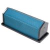 P629641 Replacement Engine Air Filter for Freightliner Replaces 0336867010