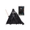 Star Wars The Black Series Darth Vader 6" Figure