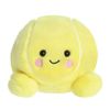 Aurora 33868 Soft Toy, Yellow, 13 cm