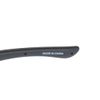 Rawlings REW21-002P-HS B Sunglasses