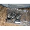 GE LIGHT TOWER MODULAR COMPONENT SLLBK2G BOX OF 5