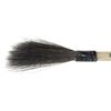 Series 13 Hanson/Mack "King 13" Pinstripe Brush Size 00