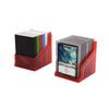 Gamegenic, Bastion 100+ XL Red