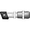 FELCO 211/32