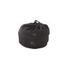 Frontier Breakdown Set Pro - Medium