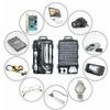 For MacBook Hard Drive HDD SSD RAM Repair Replacement Upgrade Screwdriver Kit