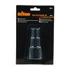 Triton Dust Port Adaptor 35mm EU (224786)