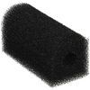 Penn-Plax Cascade 600 Filter Replacement Bio-Sponge (1 Sponge) – Provides Phy...