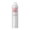 2 Pack TIGI Copyright Revitalizing Dry Shampoo 5.2 oz 250 ml