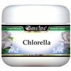 Chlorella Cream (2 oz, ZIN: 524485)