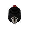 BECEN 10W SMA Attenuator,3db,DC to 3GHz,50 Ohm