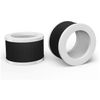 Pro Breeze™ Replacement Filter for 3-in-1 Mini Air Purifier (PB-P02)