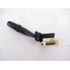Mazda GJ6H-66-122, Combination Switch