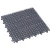 E – V ebakku Grass Unit Gray 60 Piece Set