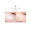 rom&nd SEE-THROUGH VEILLIGHTER (01 SUNKISSED VEIL)
