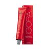 Schwarzkopf Permanent Igora Royal 60ml - 8-4