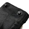 Bigman BMB-03 Tool Bag, Tool Bag, Tool Holder, Cloth Bag