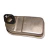 K TOOL 35028 1 Inch Drive 1 1/2-13/16 Squar