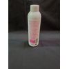 L'Oreal Oreor Creme Developer - 40 Volume 8 oz (3 Pack)