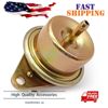 Fits for  Ford Explorer Ranger 94-97 PR162 Fuel Pressure Regulator Sensor