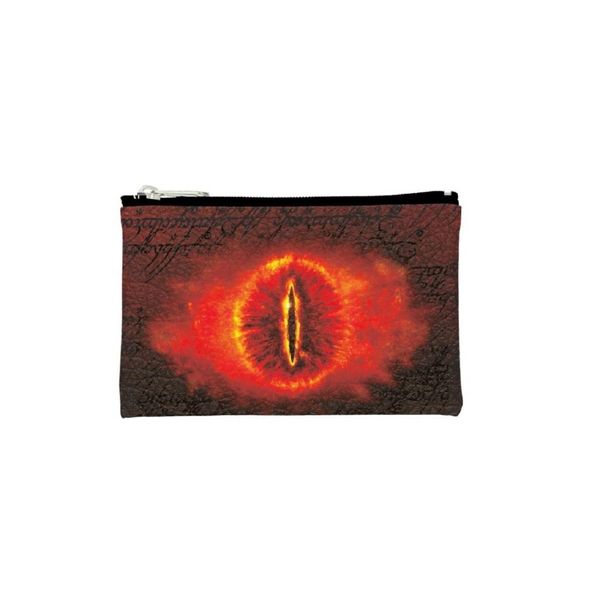 Lord of The Rings Sauron Trousse 17 x 11 x 2 cm