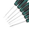 Blue Spot Tools 12620 B/SPOT Precision Torx Driver Set (6-Piece)
