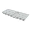 Hoshizaki 2A0664G02 Front Insulation