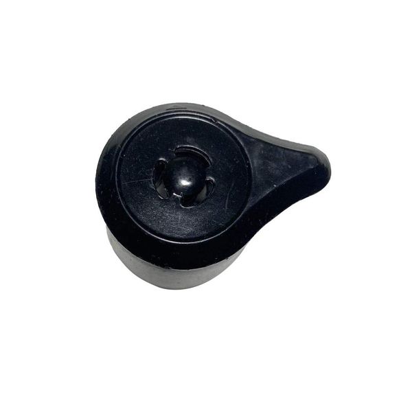 "GJS Gourmet Steam Release Handle (or Pressure Valve) Compatible With Magic Chef 6 Quart Pressure Multi Cooker Model MCSMC6B and MCPMCSMC10S7". This valve is not created or sold by Magic Chef.