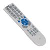 New RD-477E Replace Remote Control for NEC Projector MC453X P525WL MC423W MC393W