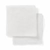 Medline Gauze Sponge Sterile 12 Ply, 50 Count