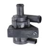 Pierburg Engine Auxiliary Water Pump 7.02074.62.0