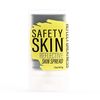 SAFETY SKIN® Reflective Spread