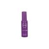 EXS | Premium Clear Lubricant | Vegan | Chocolate | 100ml